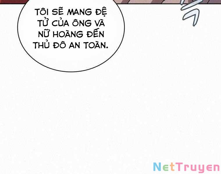 Thực Thư Pháp Sư Chapter 57 - Trang 109