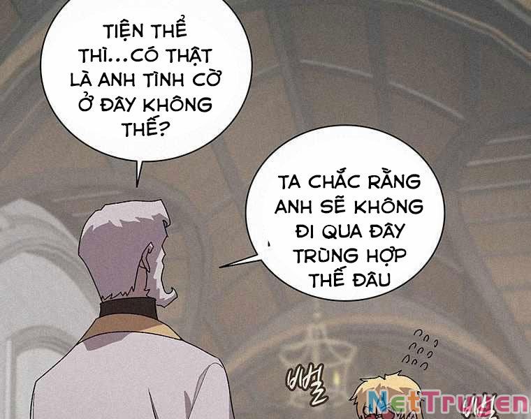 Thực Thư Pháp Sư Chapter 45 - Trang 64