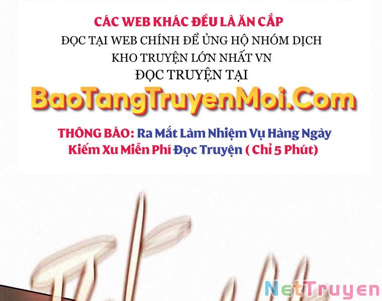 Thực Thư Pháp Sư Chapter 49 - Trang 63