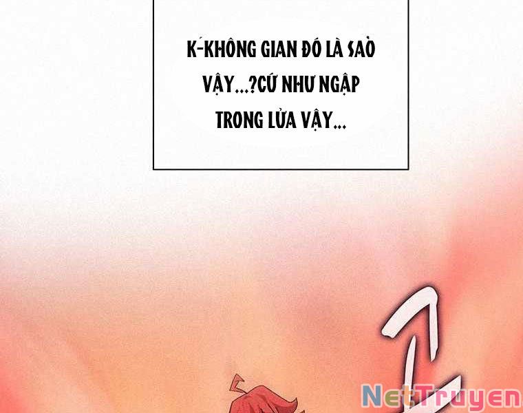 Thực Thư Pháp Sư Chapter 45 - Trang 93