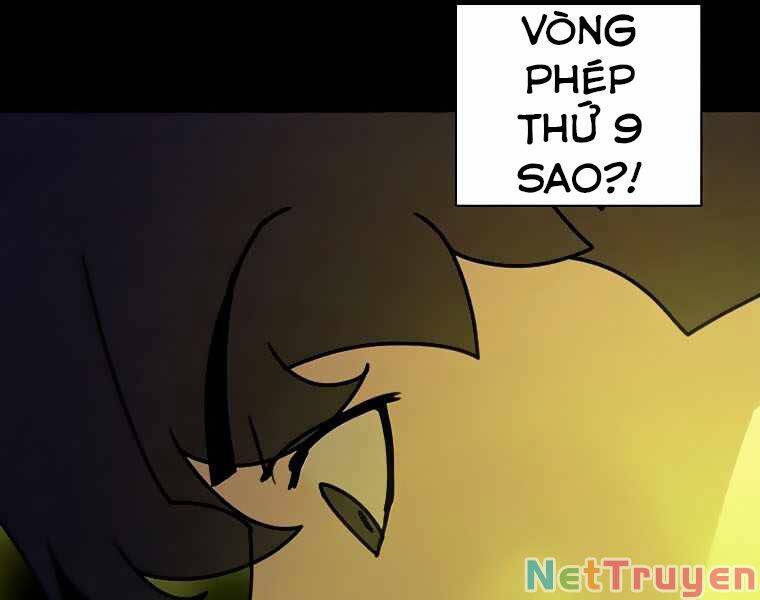 Thực Thư Pháp Sư Chapter 42 - Trang 116