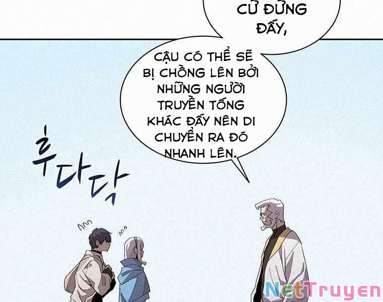 Thực Thư Pháp Sư Chapter 45 - Trang 46