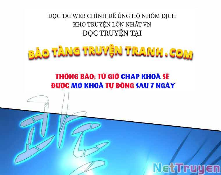 Thực Thư Pháp Sư Chapter 42 - Trang 21