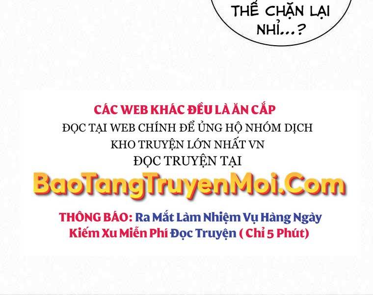 Thực Thư Pháp Sư Chapter 53 - Trang 35