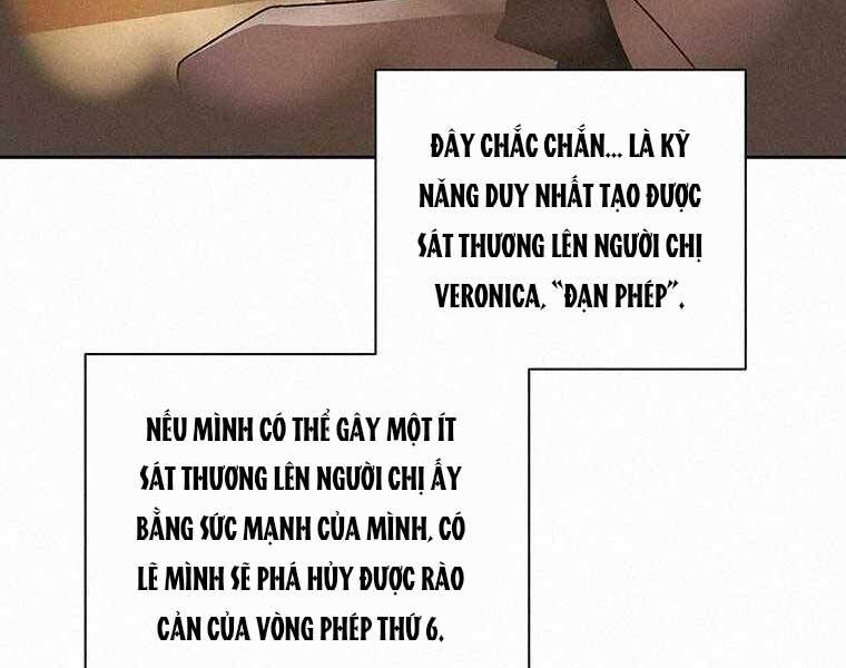 Thực Thư Pháp Sư Chapter 48 - Trang 119