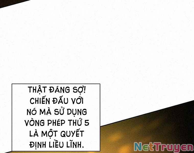 Thực Thư Pháp Sư Chapter 41 - Trang 132