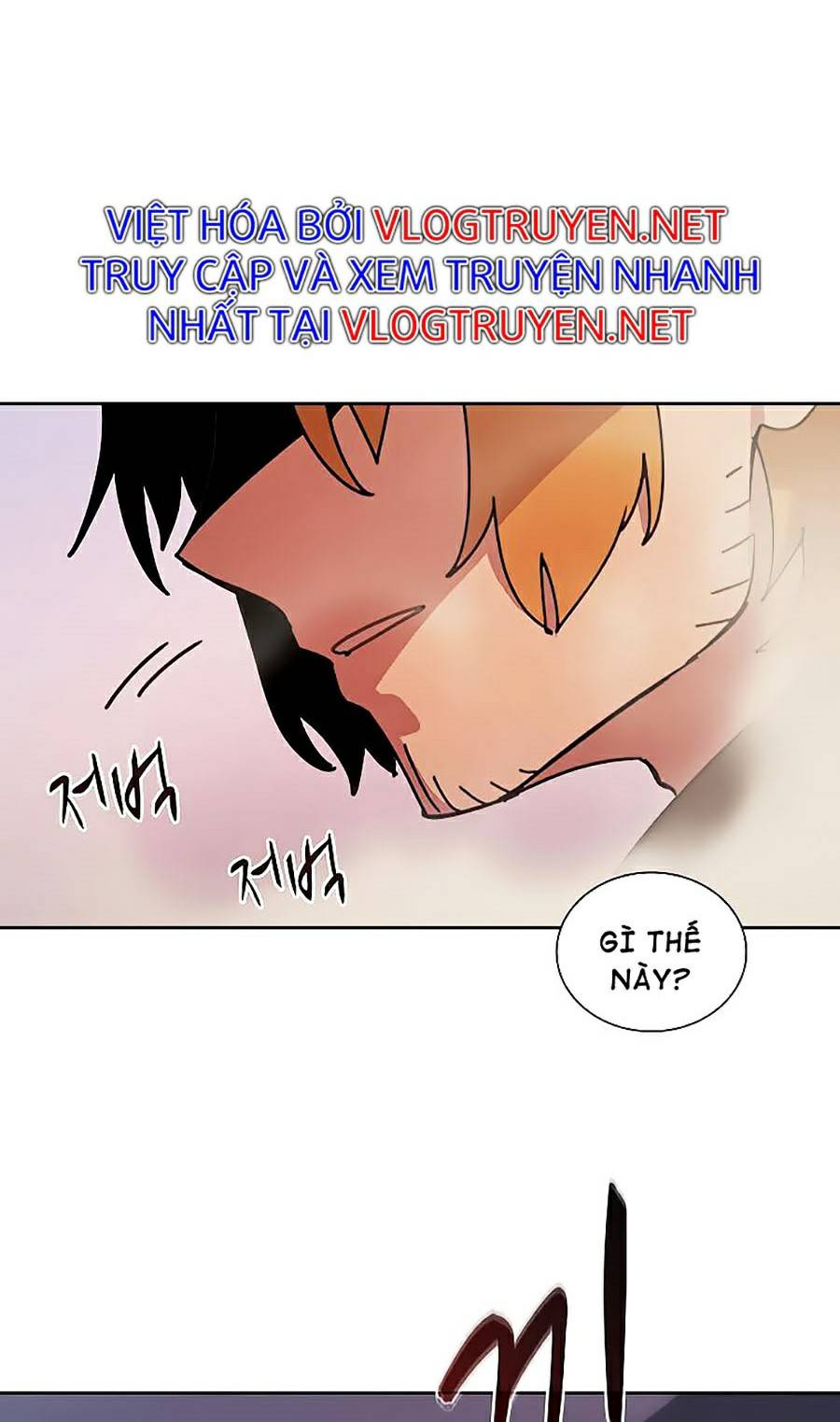 Thực Thư Pháp Sư Chapter 34 - Trang 50