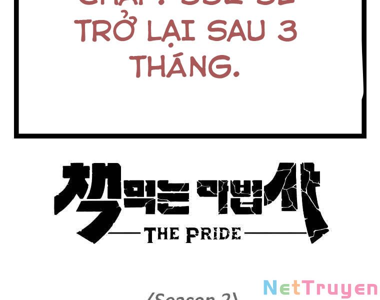 Thực Thư Pháp Sư Chapter 43 - Trang 181