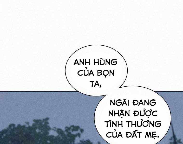 Thực Thư Pháp Sư Chapter 53 - Trang 51