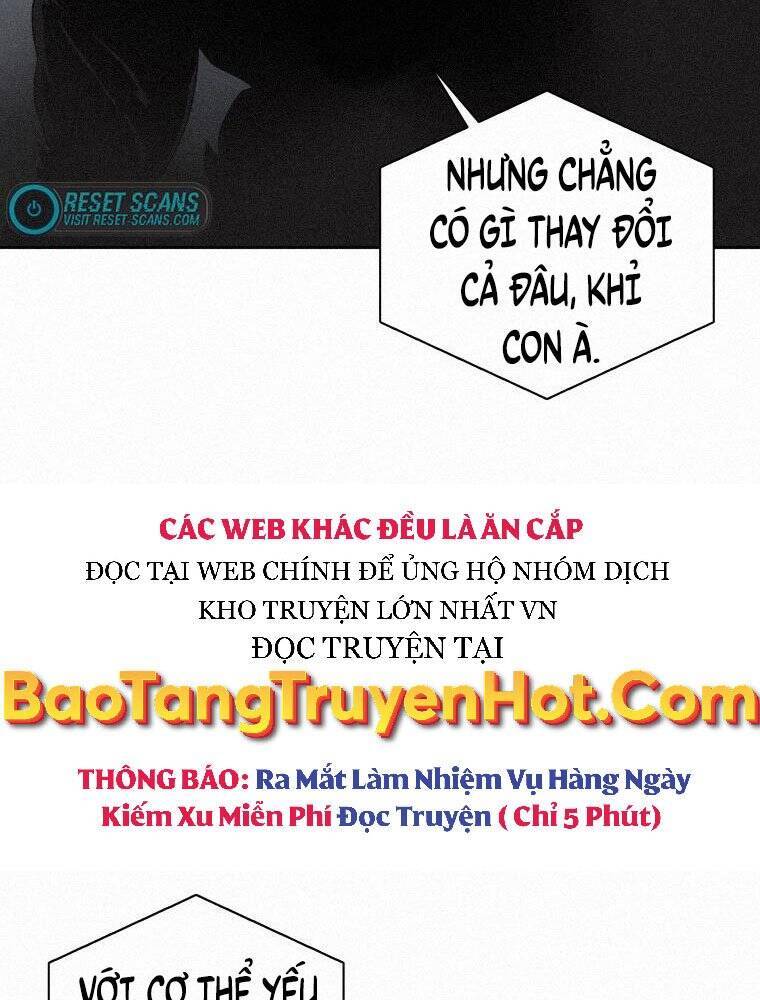 Thực Thư Pháp Sư Chapter 60 - Trang 1