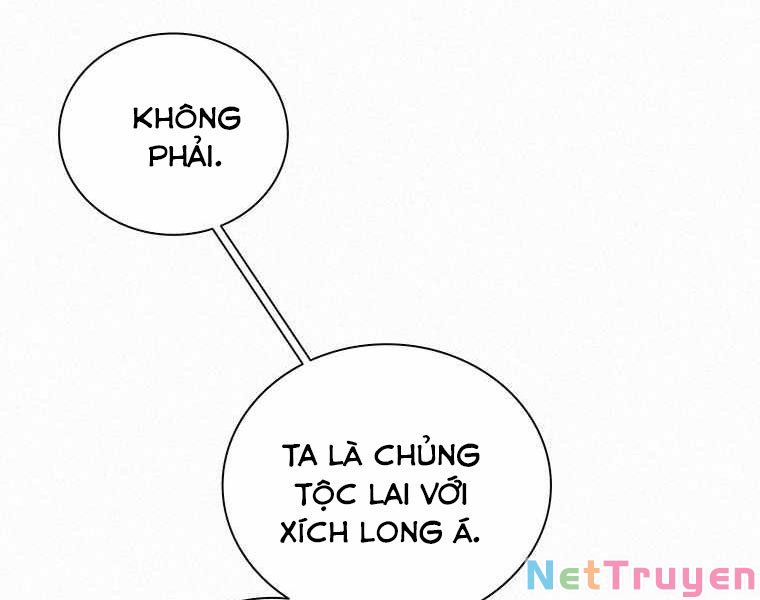 Thực Thư Pháp Sư Chapter 46 - Trang 55