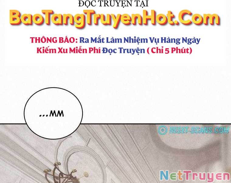 Thực Thư Pháp Sư Chapter 57 - Trang 57