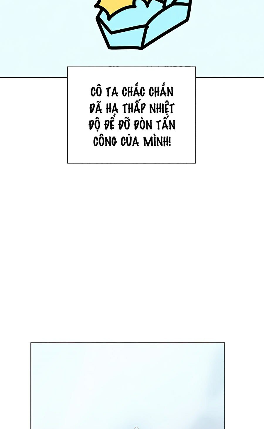 Thực Thư Pháp Sư Chapter 26 - Trang 26