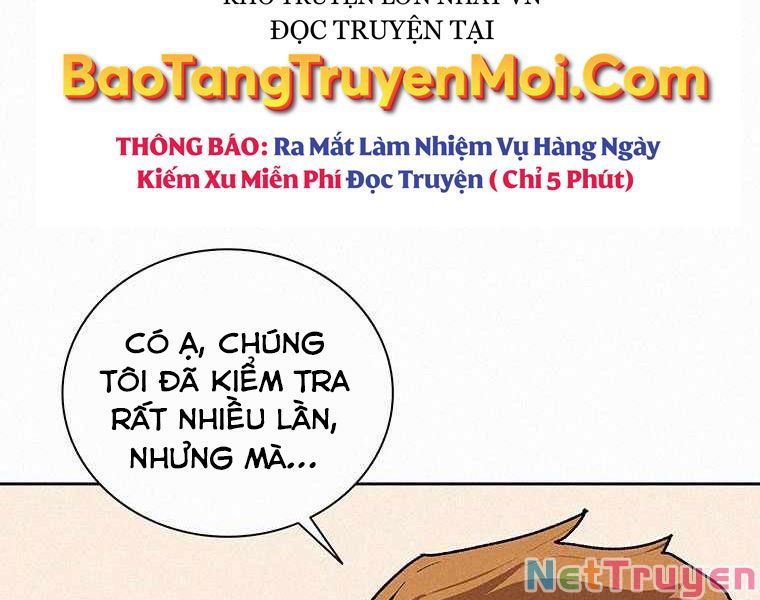 Thực Thư Pháp Sư Chapter 49 - Trang 167