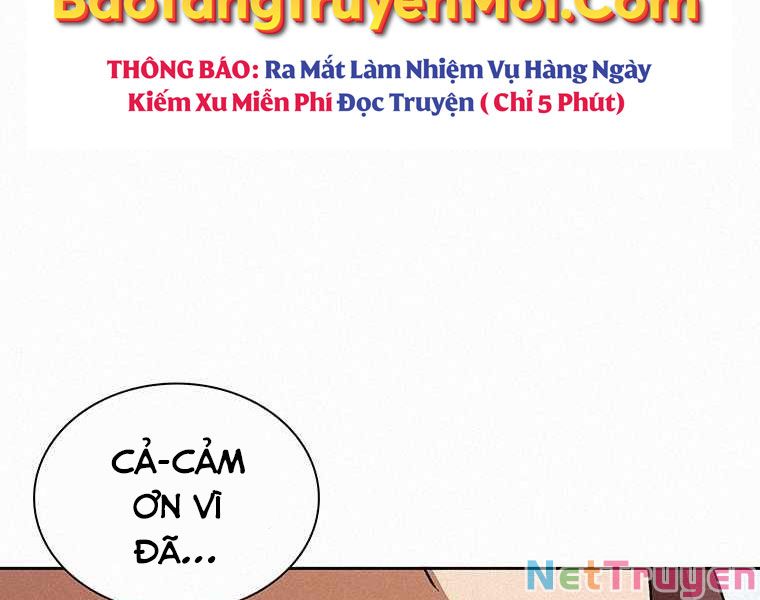 Thực Thư Pháp Sư Chapter 49 - Trang 127