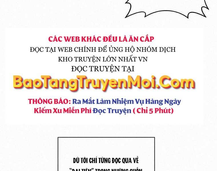 Thực Thư Pháp Sư Chapter 53 - Trang 69