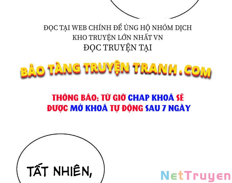 Thực Thư Pháp Sư Chapter 43 - Trang 109