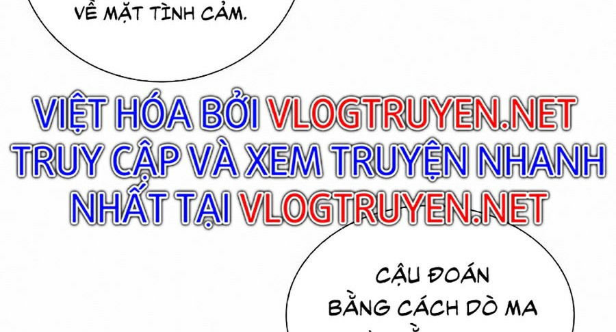 Thực Thư Pháp Sư Chapter 7 - Trang 37