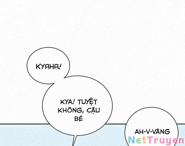 Thực Thư Pháp Sư Chapter 45 - Trang 113