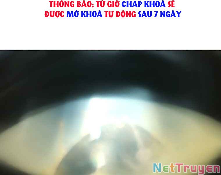 Thực Thư Pháp Sư Chapter 43 - Trang 136