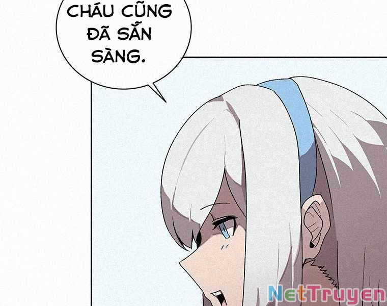 Thực Thư Pháp Sư Chapter 45 - Trang 8