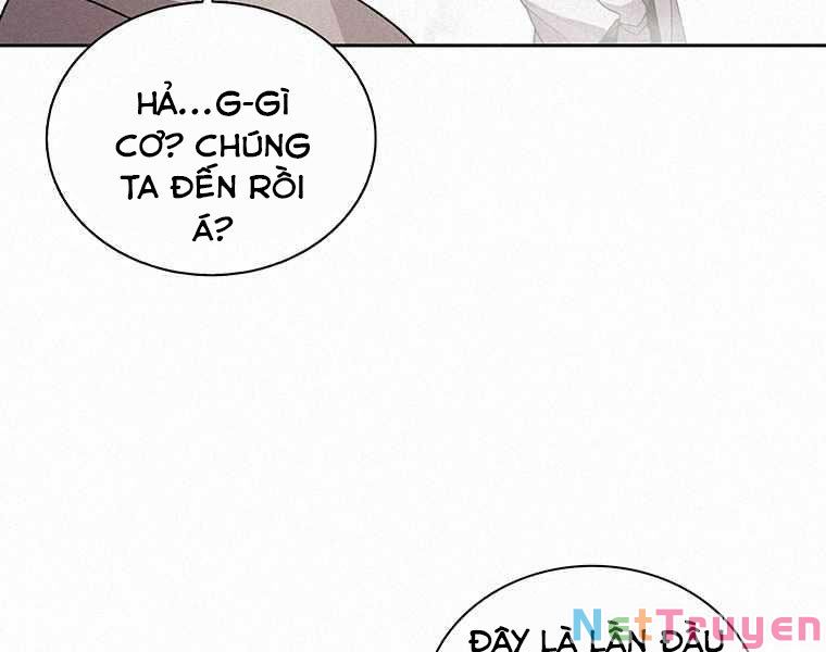 Thực Thư Pháp Sư Chapter 45 - Trang 41