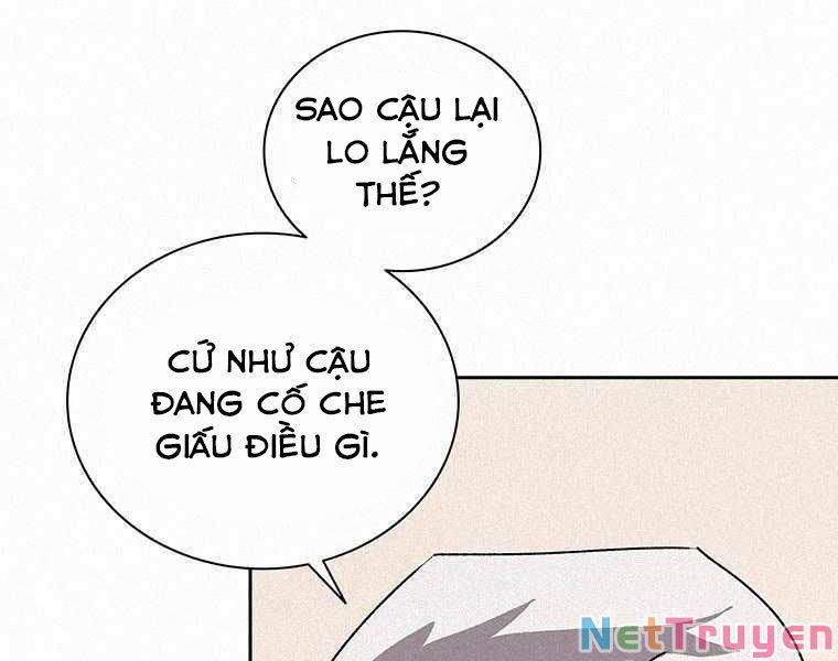 Thực Thư Pháp Sư Chapter 44 - Trang 132