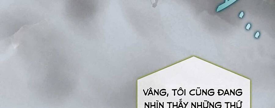 Thực Thư Pháp Sư Chapter 55.5 - Trang 26