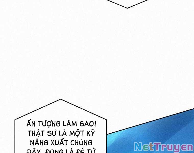 Thực Thư Pháp Sư Chapter 41 - Trang 173