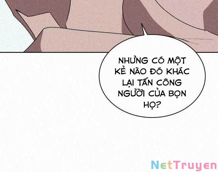 Thực Thư Pháp Sư Chapter 57 - Trang 61