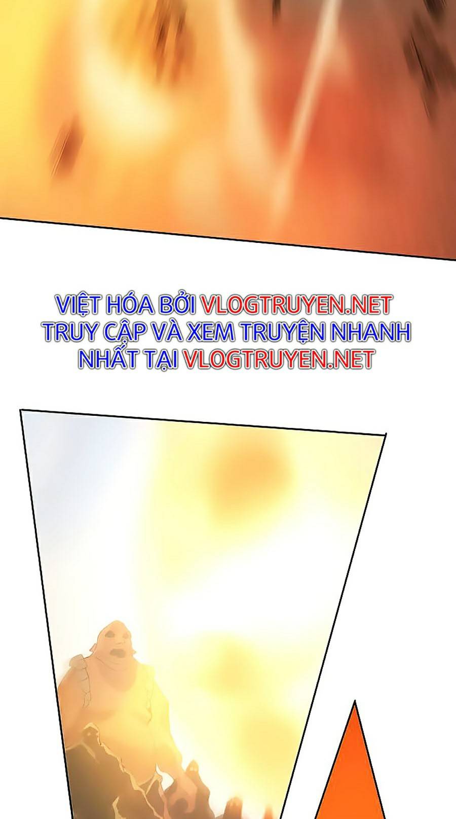 Thực Thư Pháp Sư Chapter 34 - Trang 33