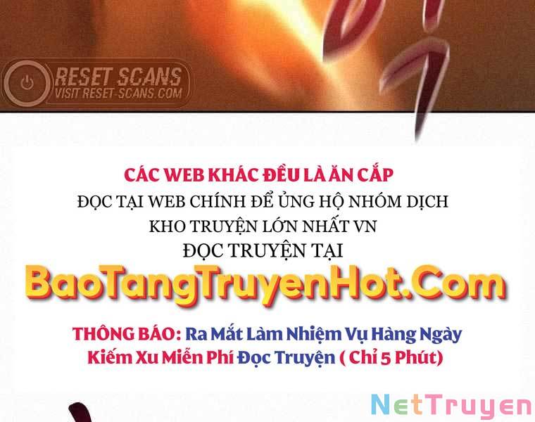 Thực Thư Pháp Sư Chapter 61 - Trang 141