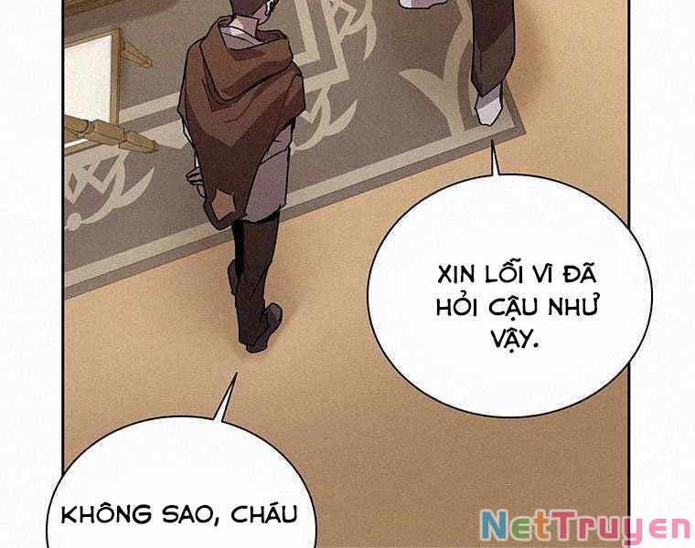 Thực Thư Pháp Sư Chapter 44 - Trang 173