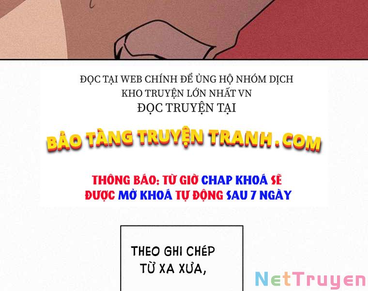 Thực Thư Pháp Sư Chapter 41 - Trang 46