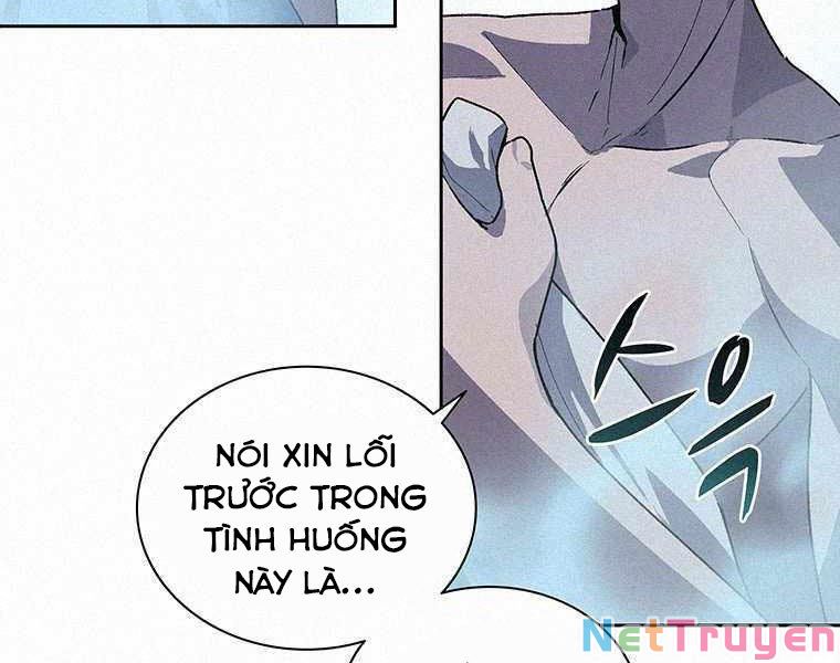 Thực Thư Pháp Sư Chapter 44 - Trang 84