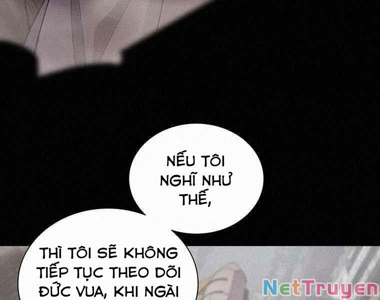 Thực Thư Pháp Sư Chapter 44 - Trang 7