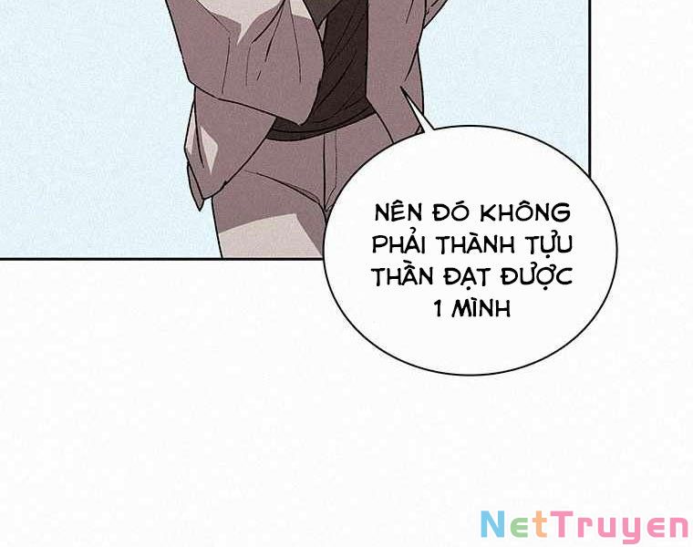 Thực Thư Pháp Sư Chapter 45 - Trang 181