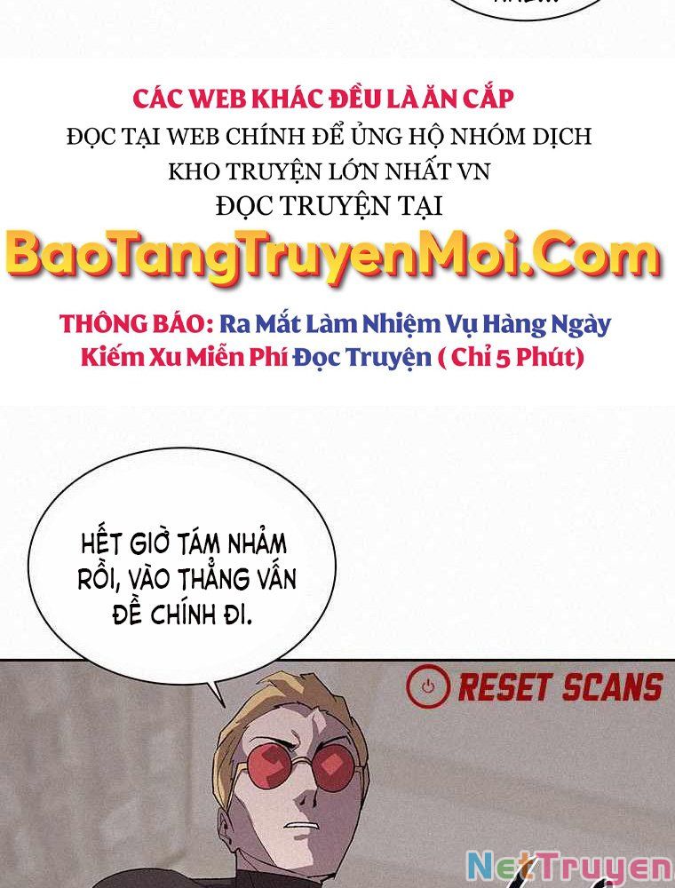 Thực Thư Pháp Sư Chapter 51 - Trang 3