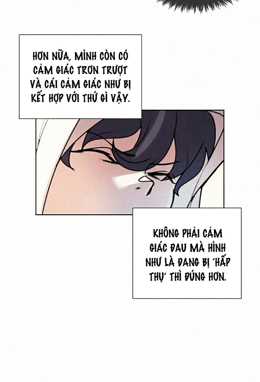 Thực Thư Pháp Sư Chapter 7 - Trang 125