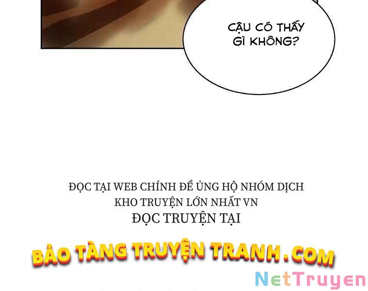 Thực Thư Pháp Sư Chapter 43 - Trang 135