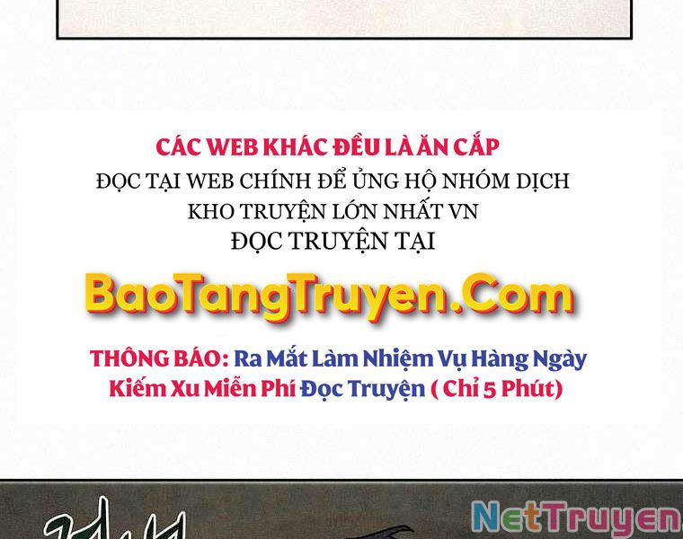 Thực Thư Pháp Sư Chapter 44 - Trang 188