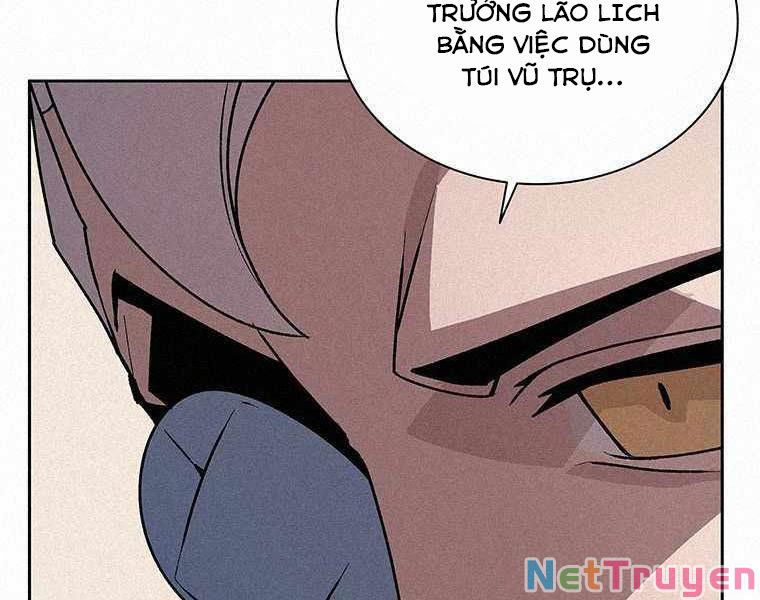 Thực Thư Pháp Sư Chapter 44 - Trang 162