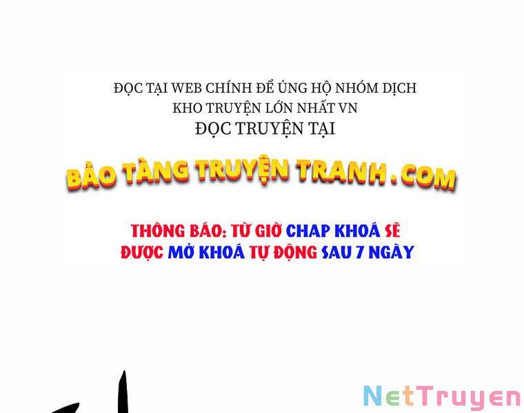 Thực Thư Pháp Sư Chapter 42 - Trang 148