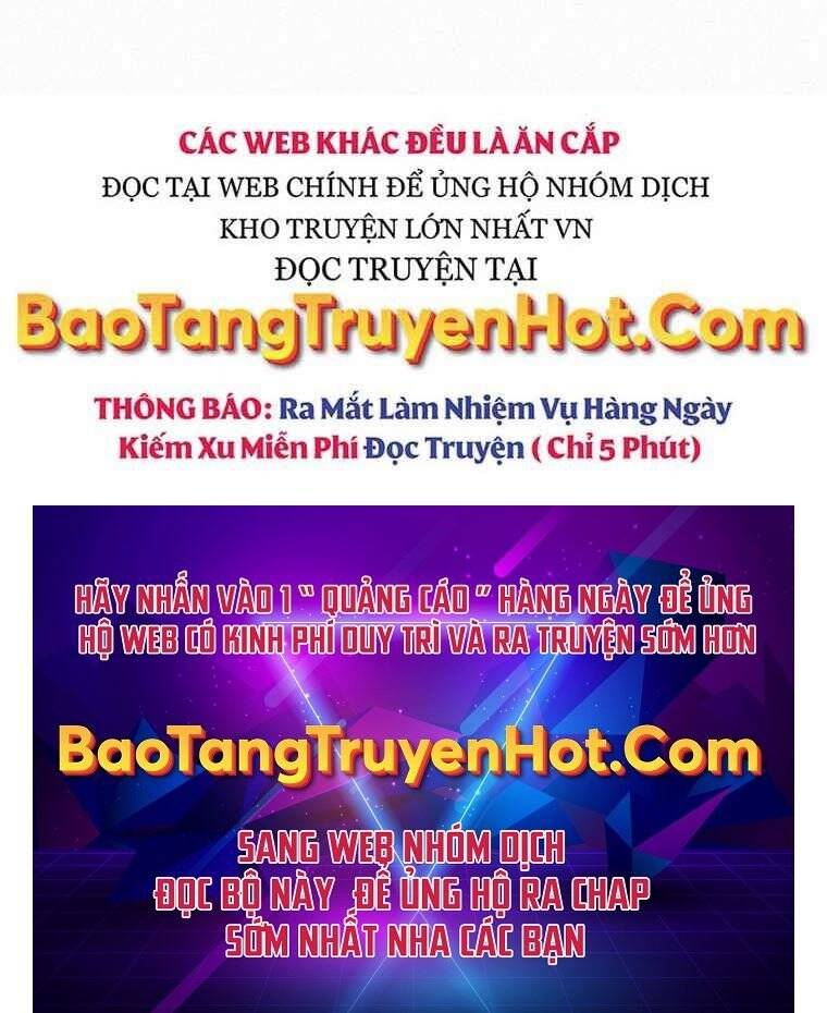 Thực Thư Pháp Sư Chapter 62 - Trang 182