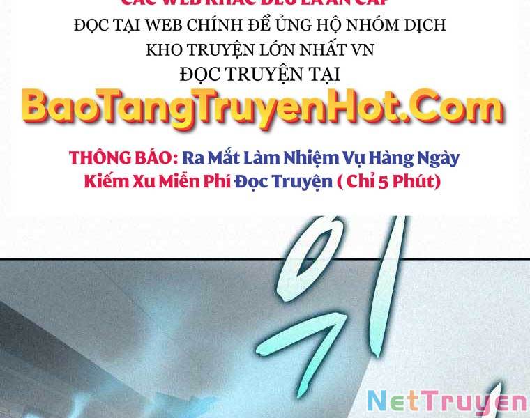 Thực Thư Pháp Sư Chapter 57 - Trang 116