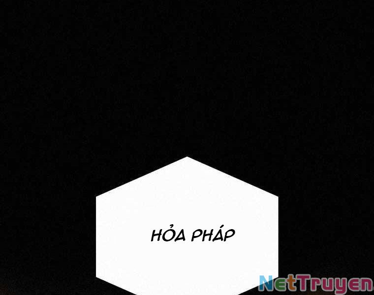 Thực Thư Pháp Sư Chapter 49 - Trang 0