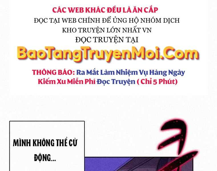 Thực Thư Pháp Sư Chapter 53 - Trang 10