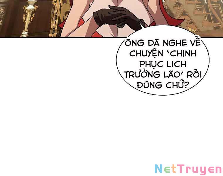 Thực Thư Pháp Sư Chapter 43 - Trang 85