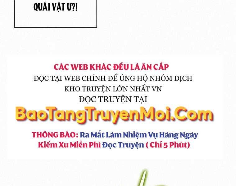 Thực Thư Pháp Sư Chapter 53 - Trang 4