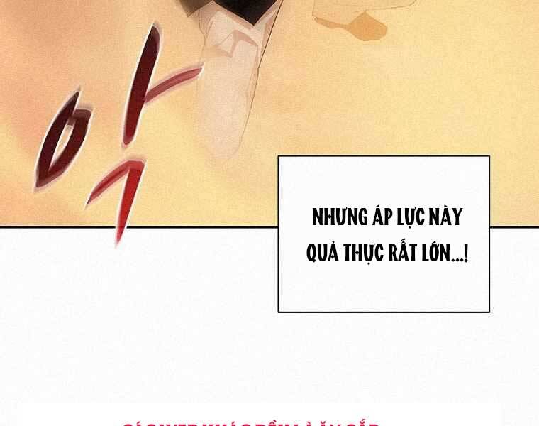 Thực Thư Pháp Sư Chapter 48 - Trang 21